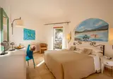 El Faro Hotel foto 8