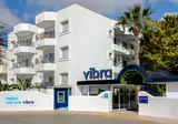 Hotel Vibra Isola foto 13