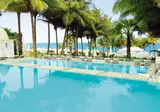 Coco Ocean Resort & Spa foto 22