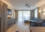 Appartementen zum Strossna foto 6