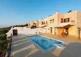 Villas Delight foto 26
