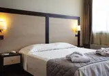 iH Hotels Bologna Gate 7 foto 11