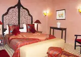 Riad Alida foto 2