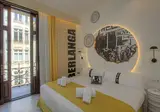 Hotel Casual Socarrat Valencia - Adults only foto 20