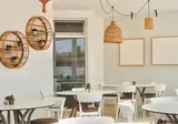 SunPlace Appartementen Ancora Park - logies & ontbijt foto 10