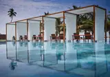 Jetwing Blue Hotel foto 10