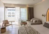Albatros Spa & Resort Hotel foto 5