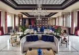 Rixos Premium Saadiyat Island foto 7