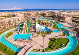 Charmillion Club Aquapark foto 1