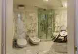 Ortea Palace Luxury Hotel foto 29