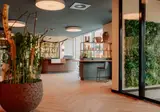 KONNEX INN Nordhorn by Hackmann foto 35