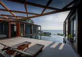 The Naka Phuket foto 16