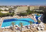 Selectum Family Resort Side foto 25