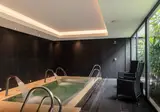 Sheraton Cascais Resort foto 12