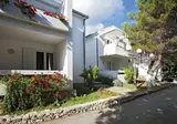 Amadria Park Camping Šibenik Apartments foto 3
