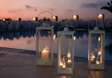 Aphrodite Beach Club foto 16