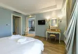 Adams Hotel foto 18