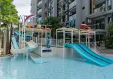 Best Western Plus Carapace Hotel Hua Hin foto 8