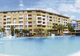 Hotel Neptuno foto 9
