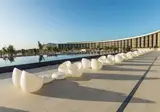 Barcelo Maya Riviera foto 4