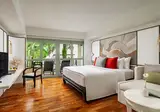La Solaya Khao Lak foto 11