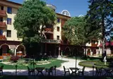 Estreya Palace & Residence foto 16