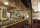 Hotel Ilf foto 17