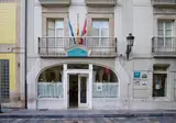 Asturias foto 1