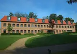 De Kastanjefabriek foto 1