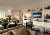 Shama Petchburi 47 Bangkok foto 3