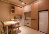 Prive Suite Side & Spa Hotel foto 8