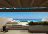 Nero Luxury Suites foto 9
