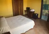 Agriturismo Su Vrau foto 18
