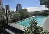Thirty Three Boutique Hotel foto 20