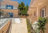 Mary Elen Boutique Hotel foto 27