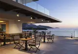 NIKO Seaside Resort - MGallery foto 27