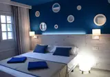 R2 Bahia Kontiki Beach foto 26