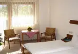 Hotel Grüner Hof foto 5
