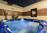 Hotel Villaggio Olimpico foto 14