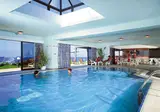 Hotel Queens Bay foto 12