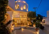 Kouros Home & Suites - adults only foto 14