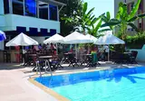 Hotel Blue Diamond Alya foto 10