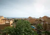 Villas Altos de Marbella foto 4