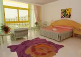 Amarina Sun Resort & Aqua Park Sharm El Sheikh foto 5