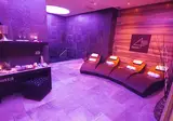 4 Spa Resort Hotel foto 24