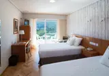 Arnoia Caldaria Hotel Balneario foto 3