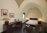 Radisson Blu Resort, El Quseir foto 27