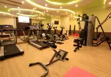 Hotel Dream World Resort & Spa foto 15