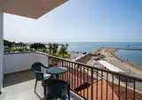 Medplaya Hotel Vistamar foto 29