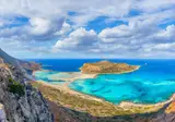 Kreta op het gemak foto 5